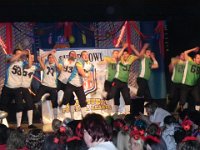 Maennerrabatz 2013 (13)